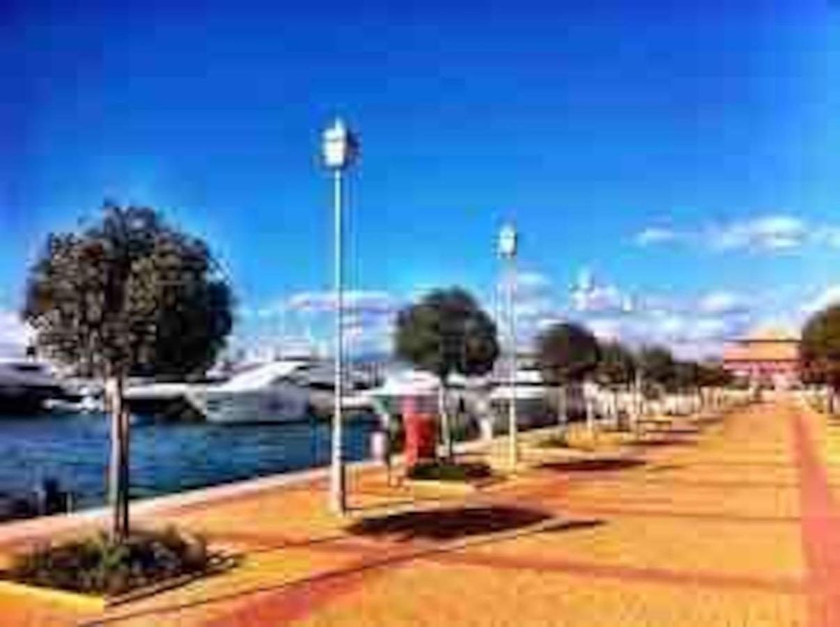 Paleo Faliro Athens Fully Equipped 2 Bedrooms 90 Sqm Big Apartment 200M To Free Beach Esterno foto