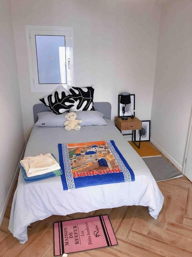 Paleo Faliro Athens Fully Equipped 2 Bedrooms 90 Sqm Big Apartment 200M To Free Beach Esterno foto