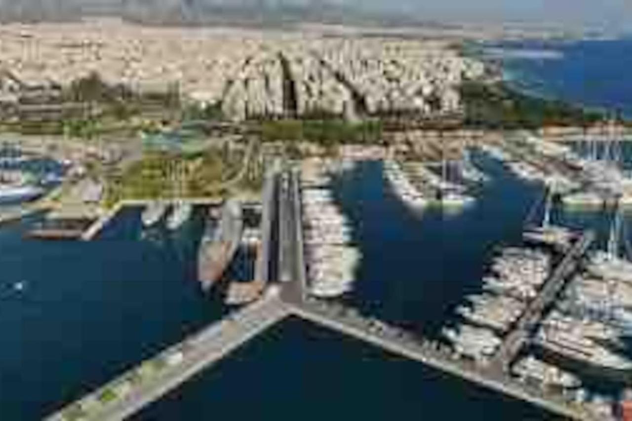 Paleo Faliro Athens Fully Equipped 2 Bedrooms 90 Sqm Big Apartment 200M To Free Beach Esterno foto
