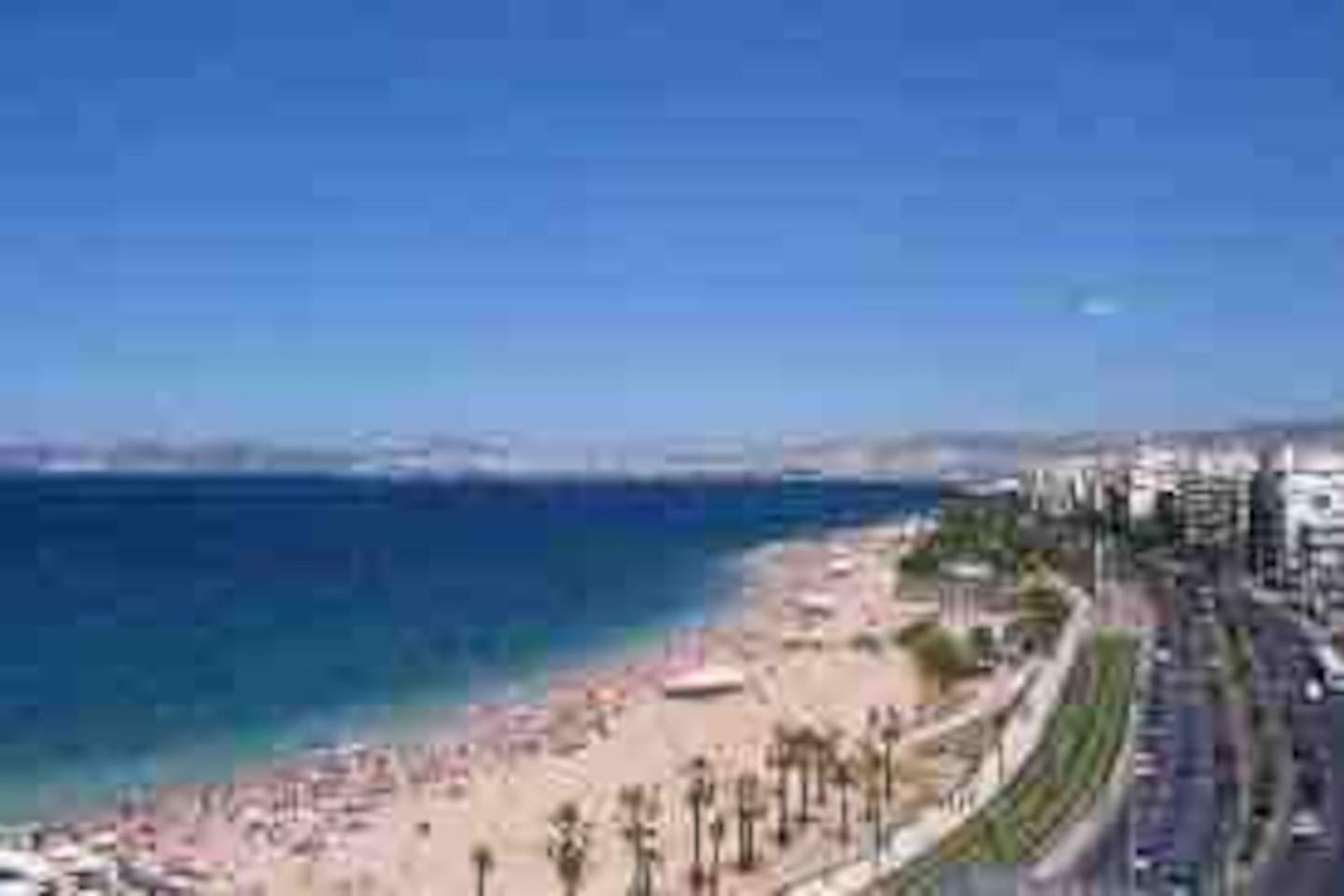 Paleo Faliro Athens Fully Equipped 2 Bedrooms 90 Sqm Big Apartment 200M To Free Beach Esterno foto